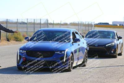 media/Oct-28-2023-Speed Ventures (Sat) [[421672819b]]/Gridshots/